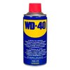 Spray Multiusos WD-40 400 ml caja 24 unis.