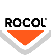 Aceite de Corte ROCOL Liquid 400 gr.